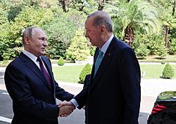 Click image for larger version

Name:	ong-Putin-noi-gi-khi-gap-Tong-thong-Tho-Nhi-Ky-Erdogan-o-Sochi-putin-erdogan-1693835330-627-widt.jpg
Views:	0
Size:	123.7 KB
ID:	2266361