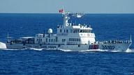 Click image for larger version

Name:	160806085248_shenkaku_diaoyu_chinese_coast_guard_640x360_ap.jpg
Views:	0
Size:	33.8 KB
ID:	919856