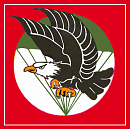 Click image for larger version

Name:	324px-Vietnamese_Airborne_Division_%27s_Insignia.svg.png
Views:	0
Size:	73.7 KB
ID:	625779