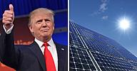 Click image for larger version

Name:	TrumpSolarWall.jpg
Views:	0
Size:	167.8 KB
ID:	1061170
