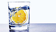 Click image for larger version

Name:	lemon-water_eflr.jpg
Views:	0
Size:	55.4 KB
ID:	1288917