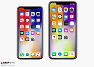 Click image for larger version

Name:	iphonexplus2018 (1).jpg
Views:	0
Size:	53.0 KB
ID:	1205907