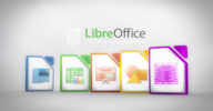 Click image for larger version

Name:	LibreOffice-Logo-635x330.png
Views:	0
Size:	192.9 KB
ID:	1235539