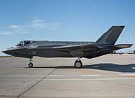 Click image for larger version

Name:	f35cuauc (3).jpg
Views:	0
Size:	44.7 KB
ID:	1312770