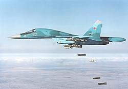 Click image for larger version

Name:	su-34-nga-ukraine.jpg
Views:	0
Size:	170.7 KB
ID:	2291163