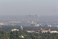 Click image for larger version

Name:	pollution.jpg
Views:	0
Size:	71.7 KB
ID:	1027762