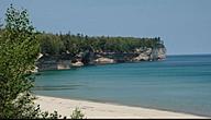 Click image for larger version

Name:	Pictured-Rocks-National-Lakeshore-2-092318.jpg
Views:	0
Size:	37.8 KB
ID:	1278582