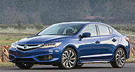 Click image for larger version

Name:	acura-ilx-1-5672-1483432986.jpg
Views:	0
Size:	90.1 KB
ID:	979466