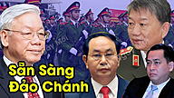 Click image for larger version

Name:	nguyenxuanphuc (7).jpg
Views:	0
Size:	82.5 KB
ID:	1163373