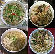 Click image for larger version

Name:	BUN PHO PIC.jpg
Views:	0
Size:	150.7 KB
ID:	1035795