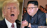 Click image for larger version

Name:	trump-kim-4.jpg
Views:	0
Size:	44.7 KB
ID:	1086198