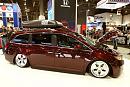 Click image for larger version

Name:	autopro-honda-odyssey-do-sieu-cong-suat-(2)-710b0.jpg
Views:	19
Size:	89.6 KB
ID:	533461
