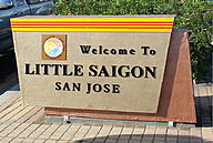 Click image for larger version

Name:	sanjose (4).jpg
Views:	0
Size:	115.5 KB
ID:	1164865