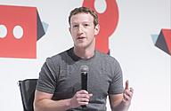 Click image for larger version

Name:	20160425134600-mark-zuckerberg-facebook-mobile-world-congress-ceo-technology-barcelona.jpeg
Views:	0
Size:	37.5 KB
ID:	1172075