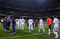 Click image for larger version

Name:	Real-Madrid---Vua-C1-Chau-au-khiep-so-van-lo-bi-Barca-Messi-si-nhuc-snijdi-1523312681-506-width6.jpg
Views:	0
Size:	86.2 KB
ID:	1201977