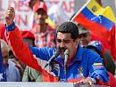 Click image for larger version

Name:	ajtlantdttnicolasmaduro.jpg
Views:	0
Size:	51.7 KB
ID:	746084