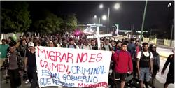 Click image for larger version

Name:	Migrant.jpg
Views:	0
Size:	57.1 KB
ID:	2329862