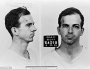 Click image for larger version

Name:	Lee-Harvey-Oswald-3104-1384590933.gif
Views:	695
Size:	159.0 KB
ID:	536436