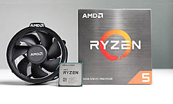 Click image for larger version

Name:	HNMO_AMD_Ryzen_W11.jpg
Views:	0
Size:	187.4 KB
ID:	1916756