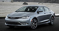 Click image for larger version

Name:	chrysler-200-1-6073-1483432986.jpg
Views:	0
Size:	85.5 KB
ID:	979463