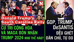 Click image for larger version

Name:	VIDEO_2_TrumpSouthCarolina-696x392.jpg
Views:	0
Size:	73.4 KB
ID:	2171236