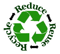 Click image for larger version

Name:	Recycle_Logo_copy.gif
Views:	0
Size:	68.4 KB
ID:	969433