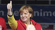 Click image for larger version

Name:	merkel (2).jpg
Views:	0
Size:	40.0 KB
ID:	1106943