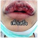 Click image for larger version

Name:	tham-my-moi-hong-phunutoday_vn-3.jpg
Views:	0
Size:	169.8 KB
ID:	824277