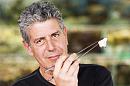 Click image for larger version

Name:	20160524110911-bourdain.jpg
Views:	0
Size:	50.8 KB
ID:	889316