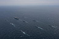 Click image for larger version

Name:	ussreaganbusan (2).jpg
Views:	0
Size:	89.4 KB
ID:	1120536