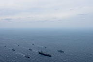 Click image for larger version

Name:	ussreaganbusan (9).jpg
Views:	0
Size:	63.9 KB
ID:	1120543