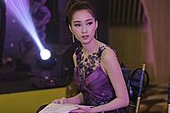 Click image for larger version

Name:	20170309064602-dang-thu-thao-1_2o1l4n8ciepta.jpg
Views:	0
Size:	46.1 KB
ID:	1008653