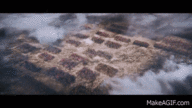 Click image for larger version

Name:	Total_War_THREE_KINGDOMS_Announcement_Cinematic.gif
Views:	0
Size:	1.44 MB
ID:	1212202
