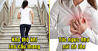 Click image for larger version

Name:	canh-bao-suc-khoe.jpg
Views:	0
Size:	195.0 KB
ID:	1017065