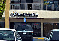 Click image for larger version

Name:	vuabunbo.JPG
Views:	0
Size:	154.4 KB
ID:	1022143