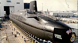Click image for larger version

Name:	210316091151-03-vanguard-submarines-uk-file-exlarge-169.jpg
Views:	0
Size:	68.0 KB
ID:	1757656