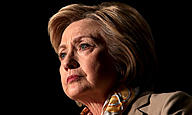 Click image for larger version

Name:	hillary.jpg
Views:	0
Size:	56.0 KB
ID:	1042134