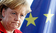 Click image for larger version

Name:	German-Chancellor-Angela--006.jpg
Views:	0
Size:	27.5 KB
ID:	962181