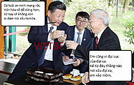 Click image for larger version

Name:	gongcumchovn (1).jpg
Views:	0
Size:	115.8 KB
ID:	1232150
