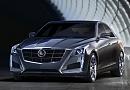 Click image for larger version

Name:	Cadillac-CTS_2014_1024x768_wallpaper_09-4c0ce.jpg
Views:	11
Size:	357.0 KB
ID:	563900