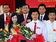 Click image for larger version

Name:	1490769462-thanh-hoa-2.jpg
Views:	0
Size:	91.0 KB
ID:	1017443