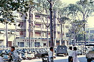 Click image for larger version

Name:	saigon1968 (1).jpg
Views:	0
Size:	325.6 KB
ID:	1174740