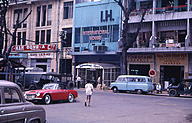 Click image for larger version

Name:	saigon1968 (7).jpg
Views:	0
Size:	223.5 KB
ID:	1174746