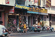 Click image for larger version

Name:	saigon1968 (10).jpg
Views:	0
Size:	247.5 KB
ID:	1174749