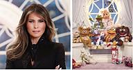 Click image for larger version

Name:	04042017-melania2-tw-1491304406.jpg
Views:	0
Size:	84.5 KB
ID:	1020380