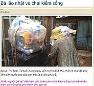 Click image for larger version

Name:	vechai.jpg
Views:	0
Size:	105.2 KB
ID:	1170302
