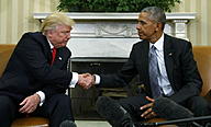 Click image for larger version

Name:	trump-obama-1478831077.jpg
Views:	0
Size:	50.4 KB
ID:	959998