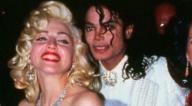 Click image for larger version

Name:	michael_jackson_tung_tai_mat_khi_bi_madonna_du_do_bang_1_nu_hon_51088_screen_shot_2016_12_11_at_.jpg
Views:	0
Size:	21.9 KB
ID:	971072