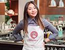 Click image for larger version

Name:	co-gai-viet-kieu-dang-quang-tai-masterchef-phap-2015.jpg
Views:	0
Size:	38.5 KB
ID:	806860