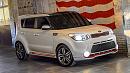 Click image for larger version

Name:	kia-soul-red-zone-1_653-2e823.jpg
Views:	17
Size:	82.7 KB
ID:	544298